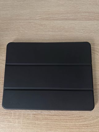 iPad Air 11” M3 128GB Wi-Fi + Cellular