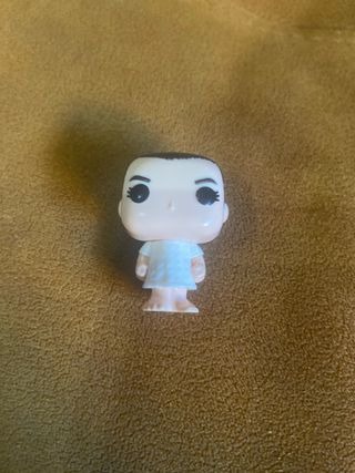 Muñeco Stranger Things