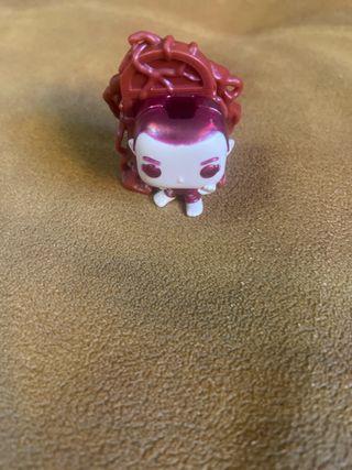 Muñeco Stranger Things