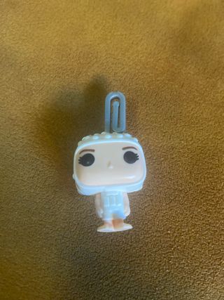 Muñeco Stranger Things