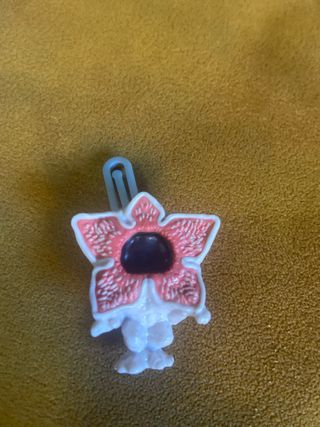 Muñeco Stranger Things