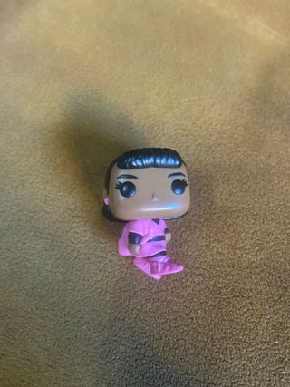 Muñeco Stranger Things