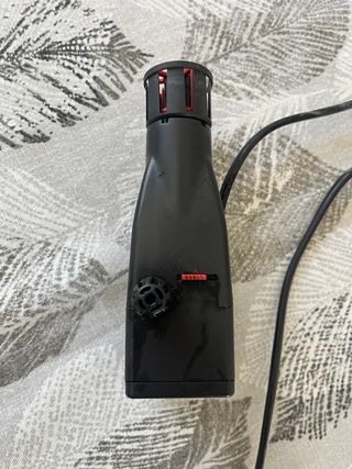 Filtro de superficie eheim