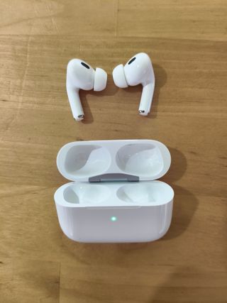 Airpods Pro2