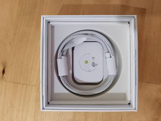 Airpods Pro2