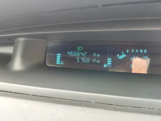 Renault Grand Scenic 2007