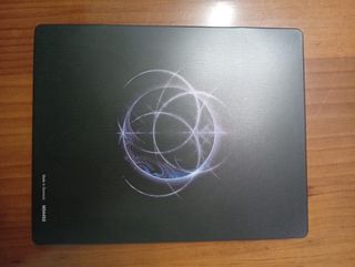 Elden Ring Nightreign Kers Edition PS4