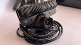 Consola Sony Playstation 3 Negra/Gris