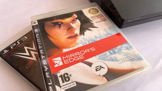 Consola Sony Playstation 3 Negra/Gris