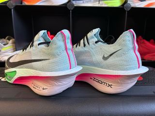 Nike Alphafly 3