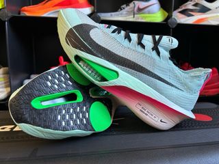 Nike Alphafly 3
