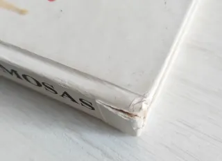 Libro adivinanzas infantil