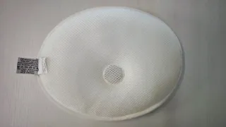 Cojín Mimos Talla S para bebé