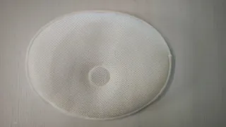 Cojín Mimos Talla S para bebé