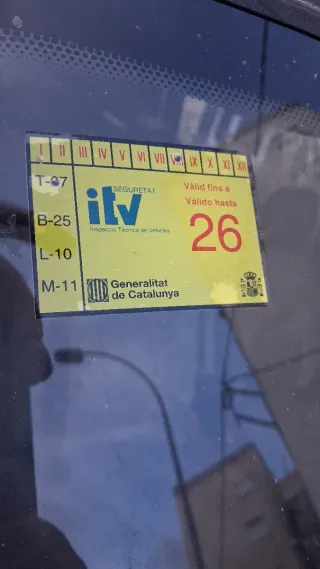 volkswagen lt28  lt28 2002