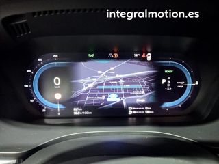 Volvo XC60 2.0 T6 AWD Recharge Inscription Auto