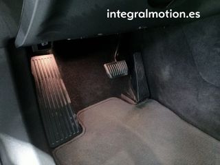 Volvo XC60 2.0 T6 AWD Recharge Inscription Auto