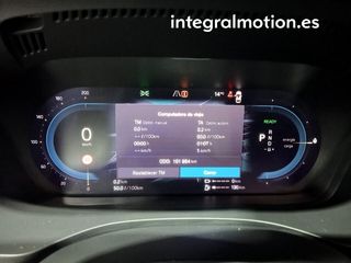 Volvo XC60 2.0 T6 AWD Recharge Inscription Auto