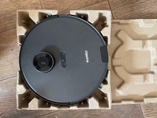 Eureka NER E10s Robot Aspirador