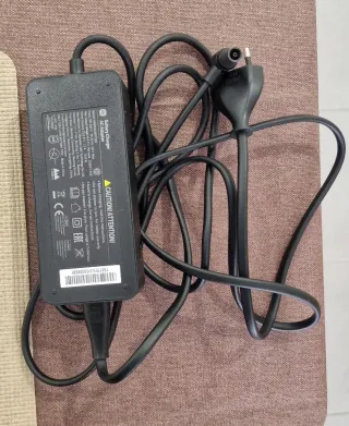 Patinete Xiaomi 5 - 3 meses de uso