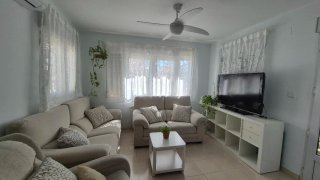 Habitación alquiler seseña solo mujeres