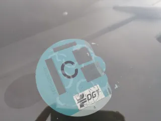 PEUGEOT 5008 ALLURE 1600 HDI 7PLAZAS