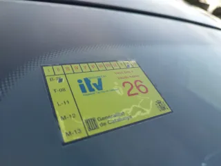 PEUGEOT 5008 ALLURE 1600 HDI 7PLAZAS