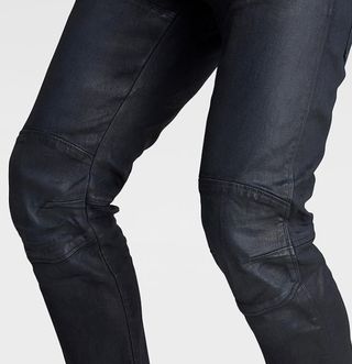 Vaquero G-Star Raw Jeans 5620 3D Slim