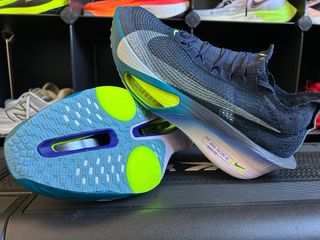 Nike Alphafly 3