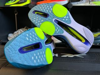 Nike Alphafly 3