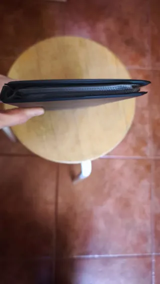 Organizador Tarjetero 175 Tarjetas