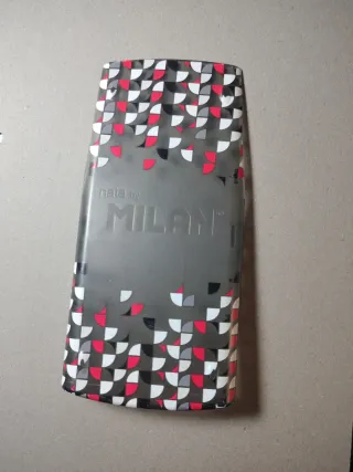 Calculadora Científica Milan M 240