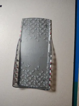 Calculadora Científica Milan M 240