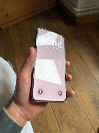 iPhone 14 PROMAX 512gb 1 año