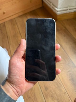 iPhone 14 PROMAX 512gb 1 año