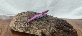 Jibionera CULTIVA Dia 3.5 Draw4