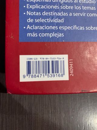 Diccionario Ilustrado Latín. Latino-Español/ Es...