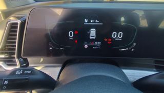 Kia Sportage 1.6 CDRi MHEV Drive 136CV 4X2