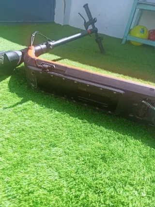 Patinete Eléctrico NINEBOT