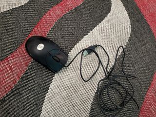 Ordenador HP Compaq Completo