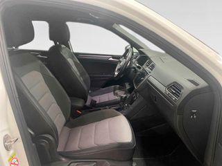 Volkswagen Tiguan Allspace Sport 2.0 TDI 4Motion 140 kW (190 CV) DSG
