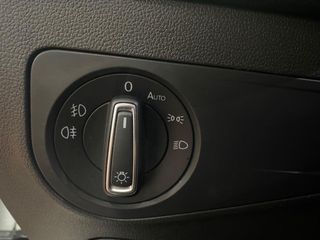 Volkswagen Tiguan Allspace Sport 2.0 TDI 4Motion 140 kW (190 CV) DSG