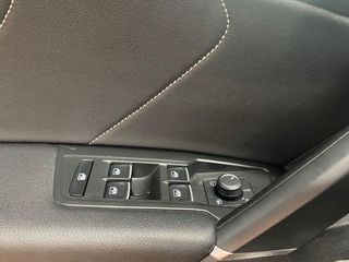 Volkswagen Tiguan Allspace Sport 2.0 TDI 4Motion 140 kW (190 CV) DSG