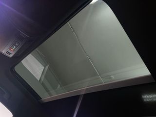 Volkswagen Tiguan Allspace Sport 2.0 TDI 4Motion 140 kW (190 CV) DSG