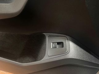 Volkswagen Tiguan Allspace Sport 2.0 TDI 4Motion 140 kW (190 CV) DSG