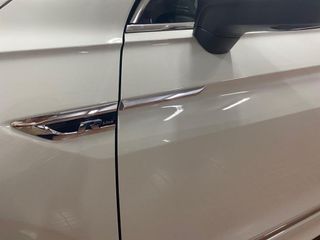 Volkswagen Tiguan Allspace Sport 2.0 TDI 4Motion 140 kW (190 CV) DSG