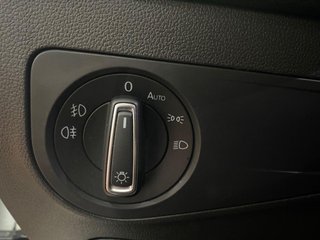 Volkswagen Tiguan Allspace Sport 2.0 TDI 4Motion 140 kW (190 CV) DSG