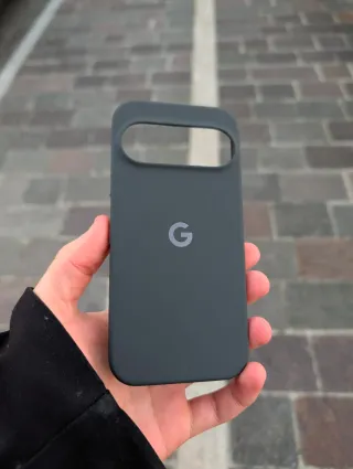 Google Pixel 10 Pro 512Gb