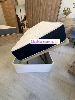 canape canape canape