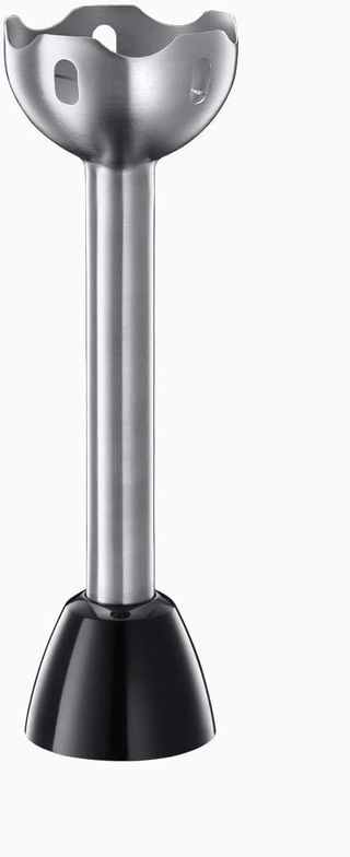 Batidora Russell Hobbs 3en1 500W